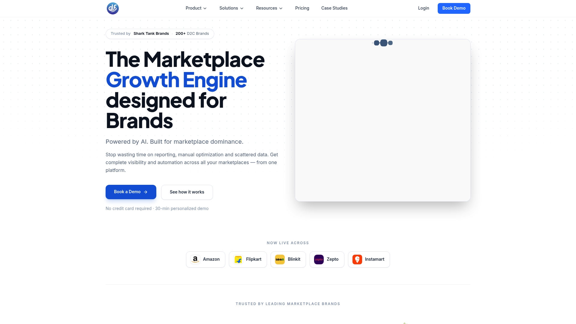 https://datafuel.tech