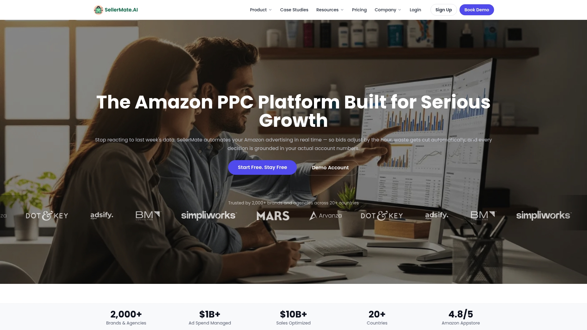 https://sellermate.ai