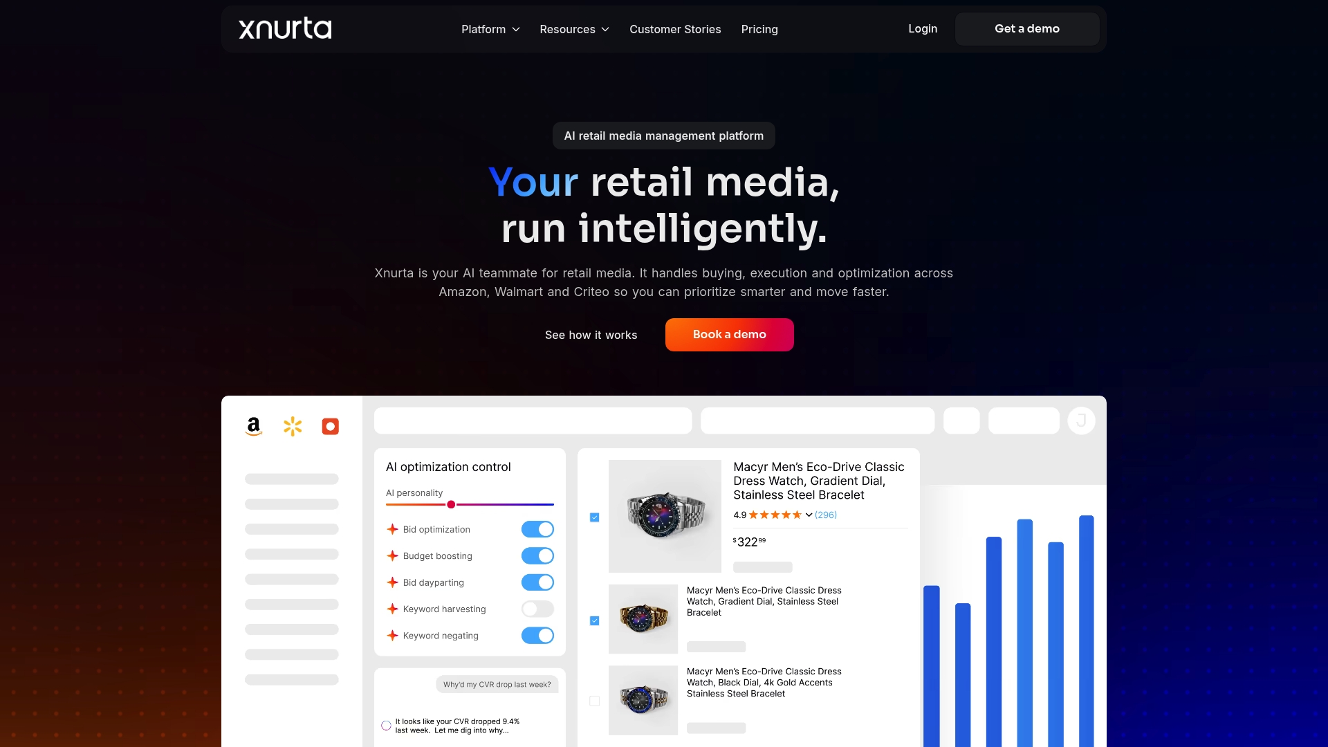 https://xnurta.com
