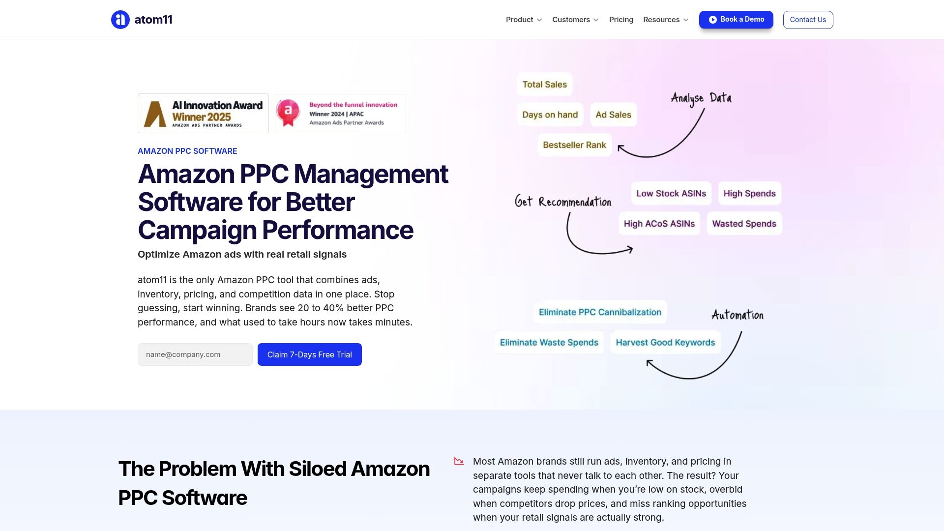 https://atom11.co