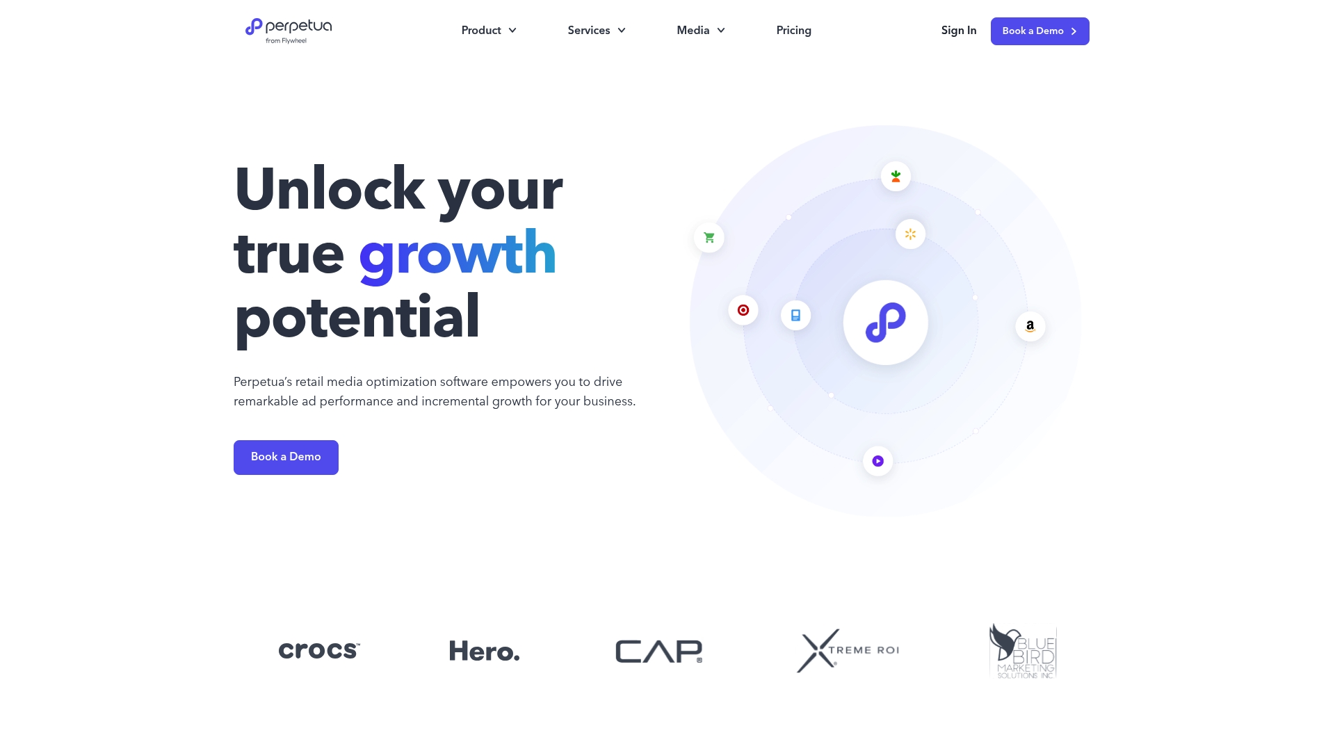 https://perpetua.io