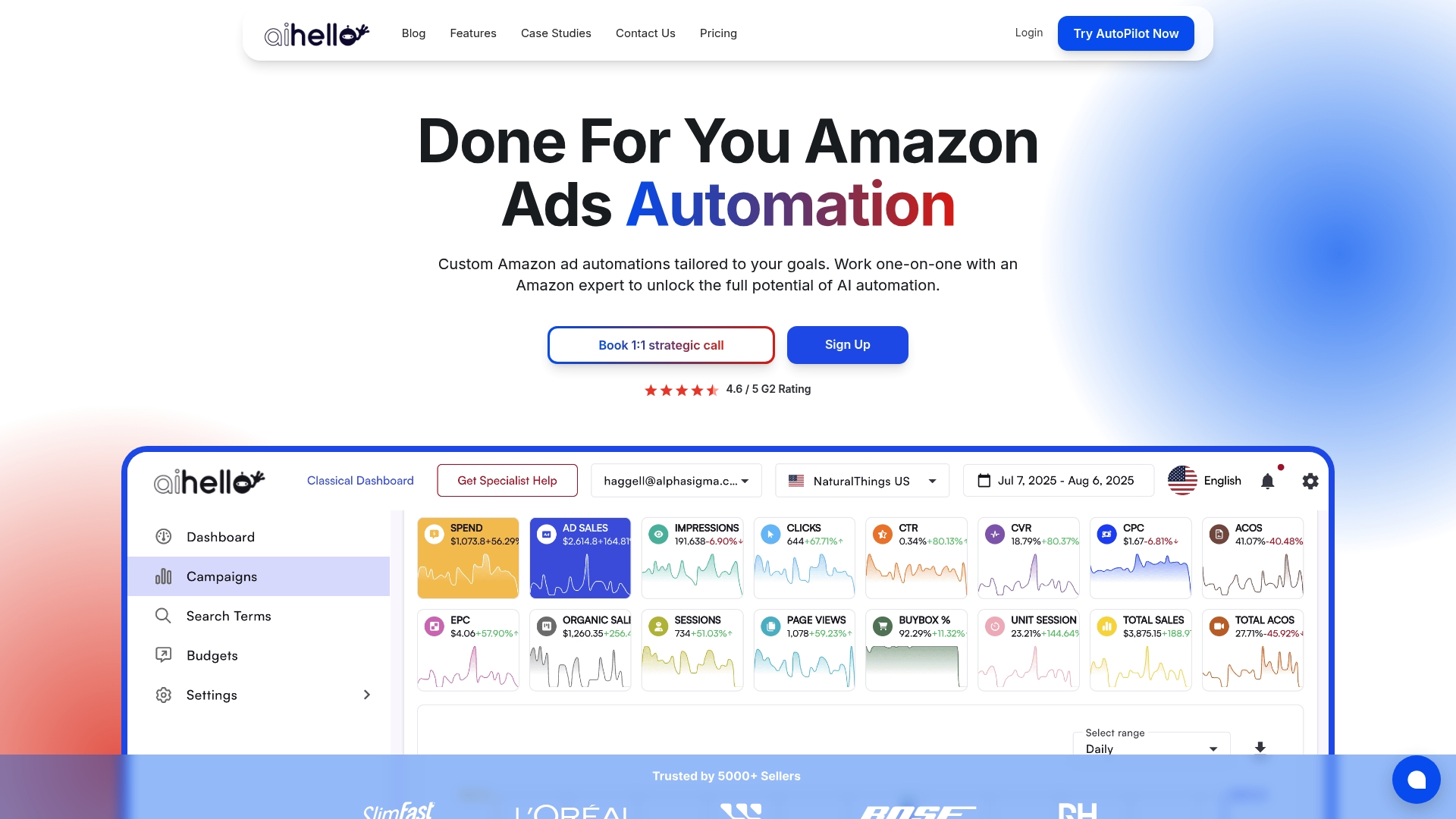 https://aihello.com