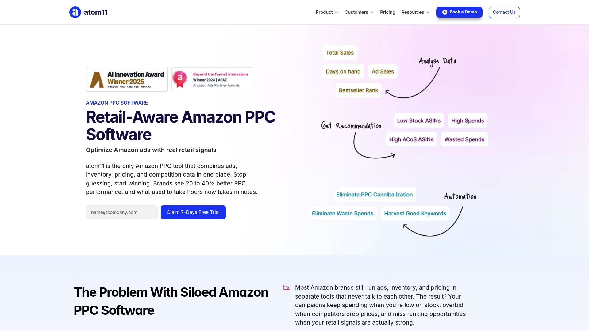 https://atom11.co