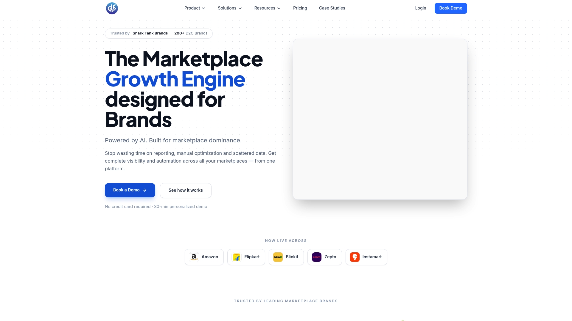 https://datafuel.tech