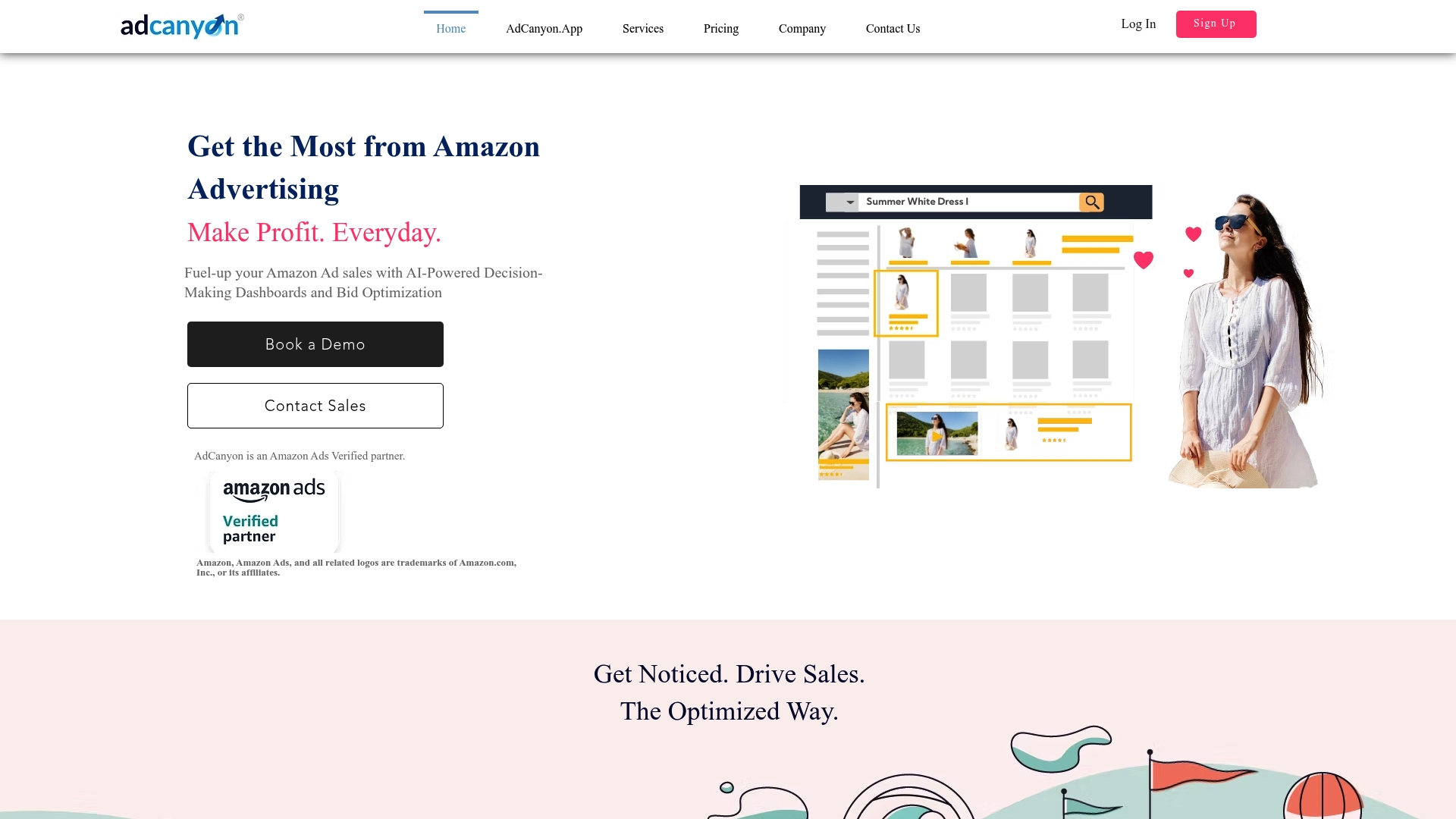 https://adcanyon.com